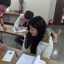 [야간]커피바리스타 이미지