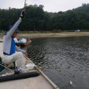 효촌낚시터 이미지