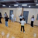 위더스댄스