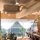 고려대로24길 이미지