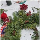 아트인미술학원 이미지