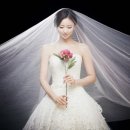 스튜디오J