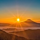 부모사랑요양병원 이미지