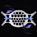 제이제이소프트 이미지