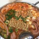 킹콩부대찌개(내포신도시점)