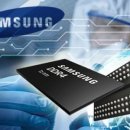 (주)칩스앤테크 이미지