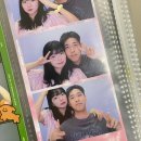 용황 비상 제002호 | 변화