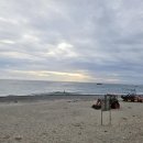 비치캐슬 이미지