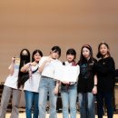 소명여중 이미지