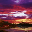 인생여행 이미지