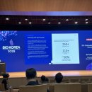 열린헬스크리닉 이미지