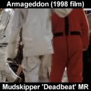 머드스키퍼 - MUDskipper 'DeadBeat' 이미지