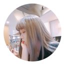쉽고 즐겁게 배우는 통기타 교실 | 부산 양정통기타학원 쉽게 배우는 데이먼스이어 - &#34;Yours&#34;코드 악보