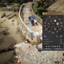 둔유2로 이미지