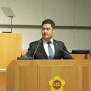 온가족의원 이미지