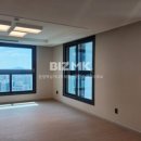 운정역상가나무부동산공인중개사사무소 이미지