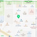 쉐프공방 네이버블로그