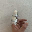 구미현대병원 이미지