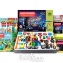 (주)월드마스터 이미지