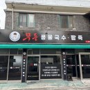 광주두암동우체국 네이버블로그