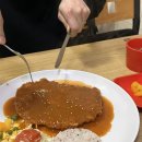 코끼리분식 이미지