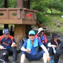 동원가든 이미지