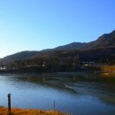 강화성지 이미지