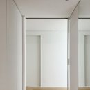 영남들국화아파트 이미지