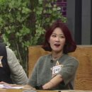 좋아메디컬투어
