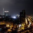 베스트빌딩 이미지