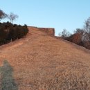 당포의하루 이미지