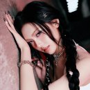 아이샤컴퍼니
