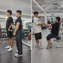 보스턴짐 상갈점 | 보스턴짐 상갈점 헬스 PT, 신갈동헬스장에서 쾌적한 운동환경을 경험하다