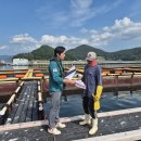 한국전기안전공사 경남남부지사 이미지