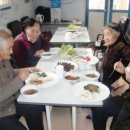 새소망한의원 이미지