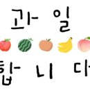 소문난 야채과일 이미지