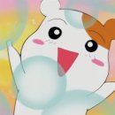 인덕오아시스온천 이미지