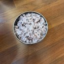 국가대표야식 | [솔직후기]봉담 신장개업 박웅의 국가대표 짬뽕