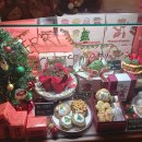 호아마라탕 이미지