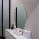 미녀와 야수짐 차암점 이미지