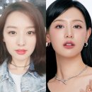 대박힐링오피스텔 | 경성대 왁싱 욜로뷰티 눈썹왁싱 후기 (왁싱주기, 관리법, 소요시간)