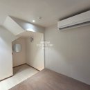 성신모텔 이미지