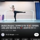 (주)그랑제때 이미지