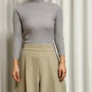 다안세탁 이미지