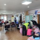 둔포보건지소 이미지