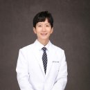 좋은날피부과의원 이미지