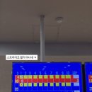 채영상회 네이버블로그