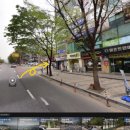 노랑강정 평촌학원가점 이미지