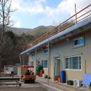 봉수산숲펜션 이미지