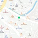 찬스노래연습장 이미지
